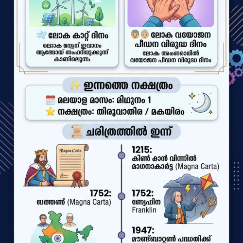 1781456886208
