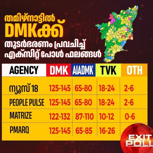 WhatsApp Image 2026-04-29 at 9.02.55 PM