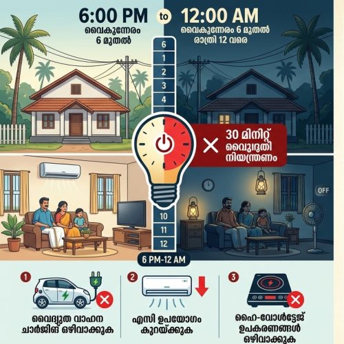 WhatsApp Image 2026-04-29 at 9.10.50 PM