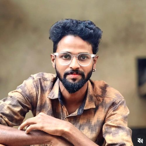 vishnu