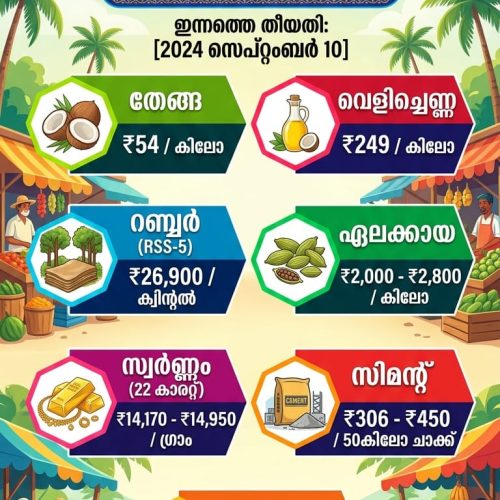 WhatsApp Image 2026-09-14 at 12.56.19 PM