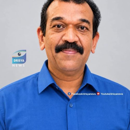 WhatsApp Image 2026-09-14 at 4.12.25 PM