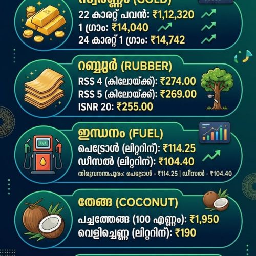 WhatsApp Image 2026-09-16 at 5.08.44 PM