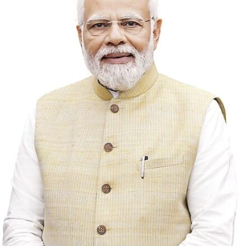 WhatsApp Image 2026-09-17 at 4.18.34 PM