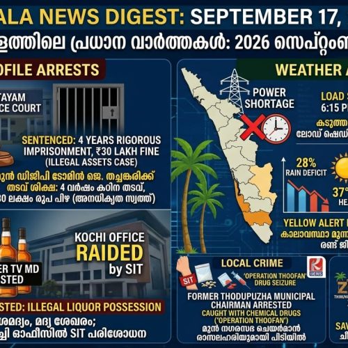 WhatsApp Image 2026-09-17 at 6.39.24 PM