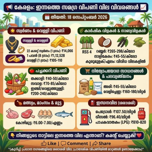 WhatsApp Image 2026-09-18 at 9.42.10 AM