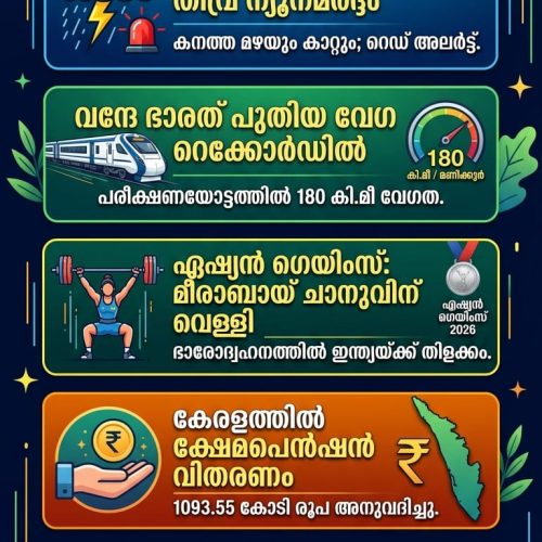 WhatsApp Image 2026-09-24 at 5.47.41 PM