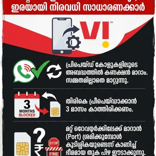 WhatsApp Image 2026-09-29 at 12.35.23 PM