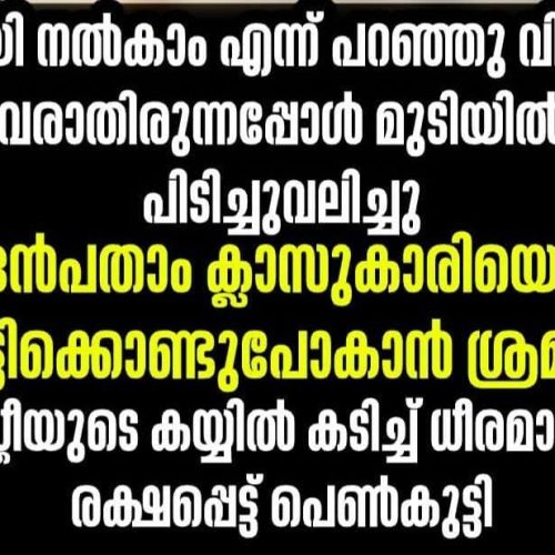 WhatsApp Image 2026-09-29 at 3.30.53 PM